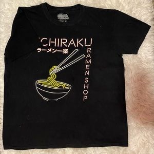 Naruto ramen T